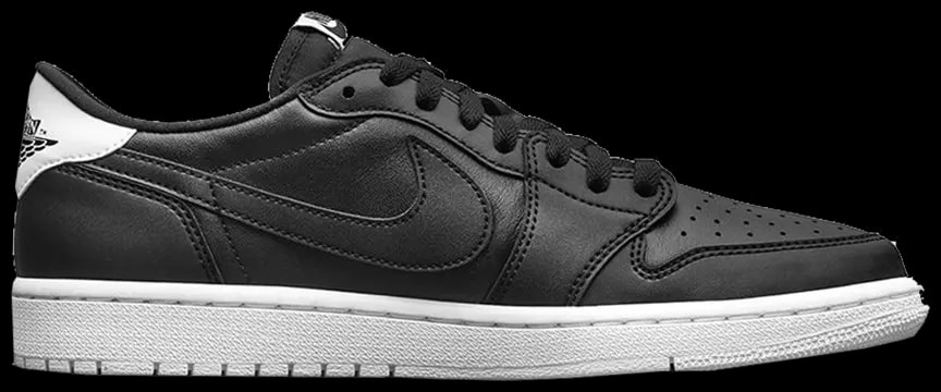 Giày Nike Air Jordan 1 Retro Low OG 'Cyber Monday' 709999-010 — kich-thuoc: 40