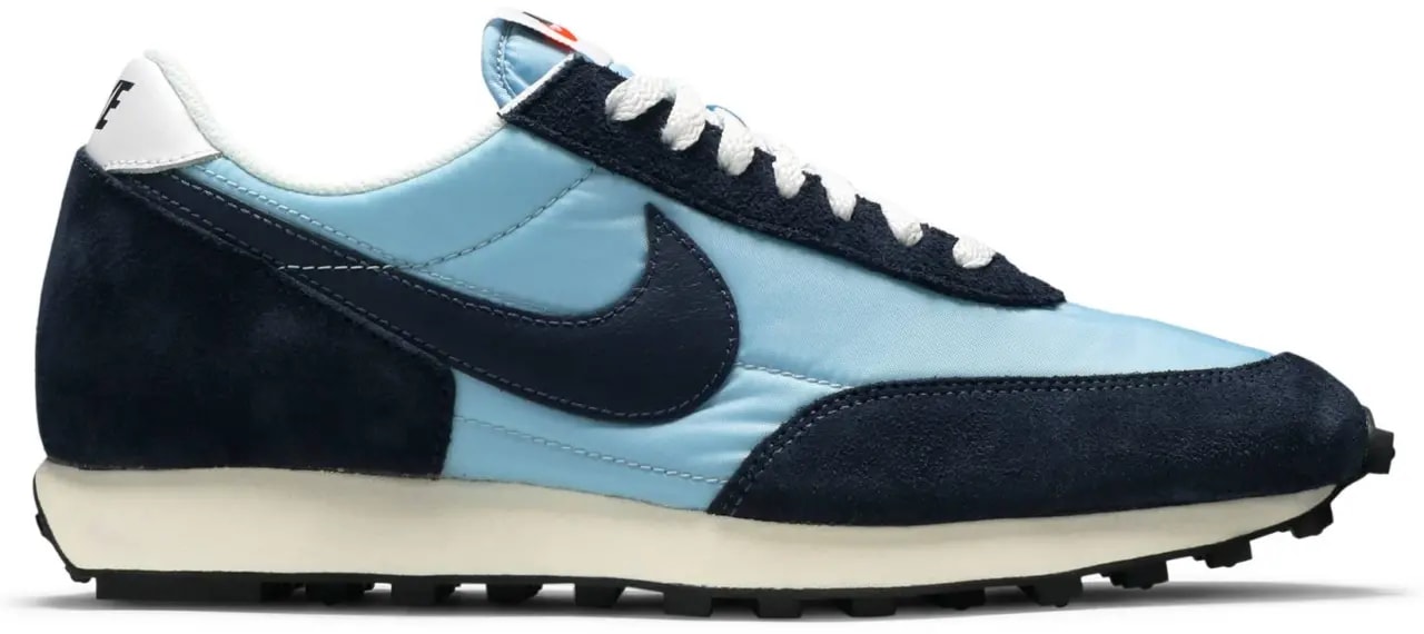 Giày Nike Daybreak 'Light Armory Blue' DB4635-400 — kich-thuoc: 40