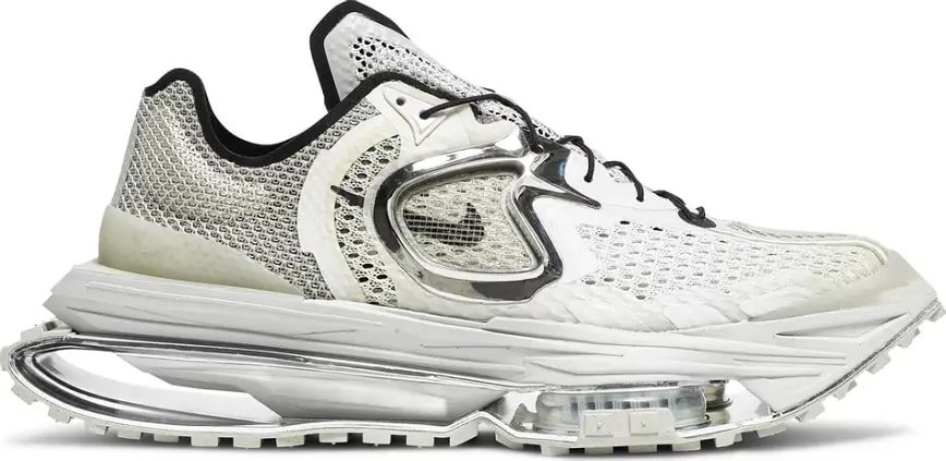 Giày Nike Zoom 004 x Matthew M. Williams 'Stone' CU0676-200 — kich-thuoc: lien-he-order