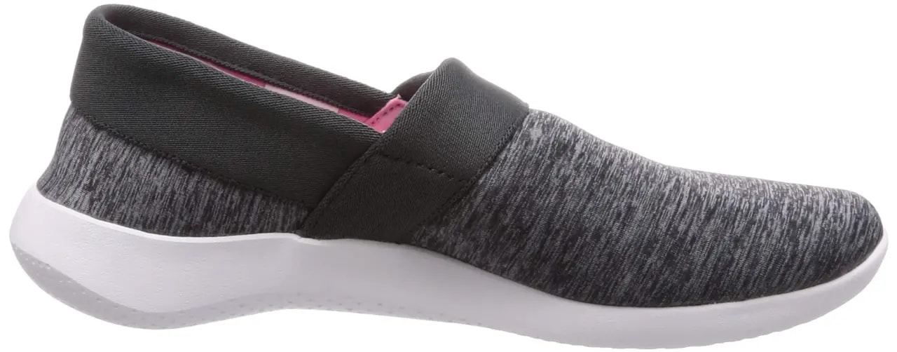 Giày Reebok ARDARA SLIPON DV7924 — kich-thuoc: 37.5