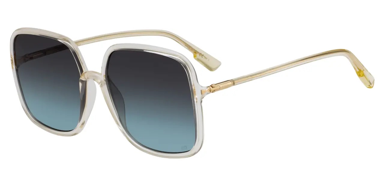 Kính Dior Ambar 59mm SOSTELLAIRE1-40G1I — ảnh 2