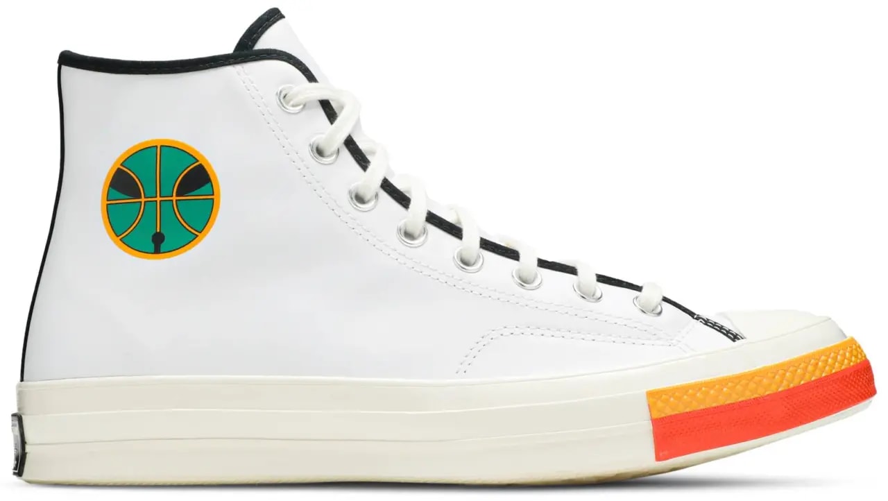 Giày Converse Chuck 70 High 'Roswell Rayguns' 171167C — kich-thuoc: 37