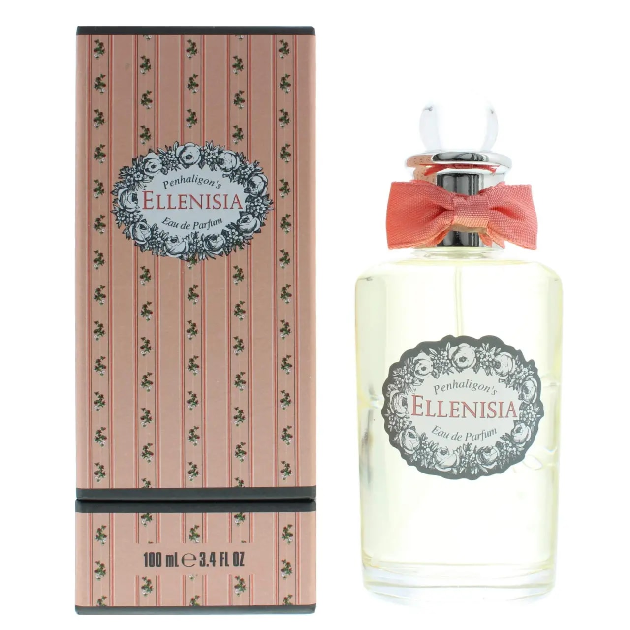Nước Hoa Penhaligon's Ellenisia EDP — kich-thuoc: 50ml