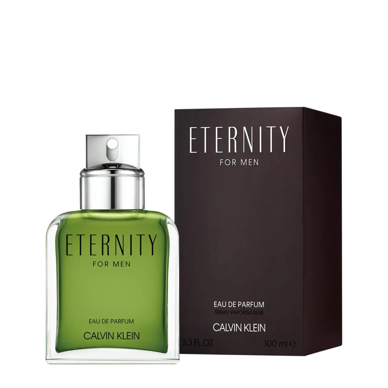 Nước Hoa Nam Calvin Klein Eternity For Men EDP — kich-thuoc: lien-he-order