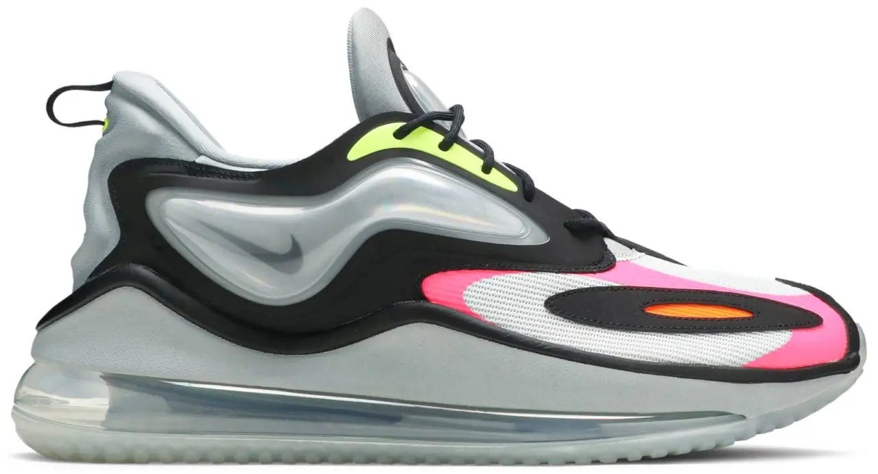 Giày Nike Air Max Zephyr 'Photon Dust' CT1682-002 — kich-thuoc: lien-he-order
