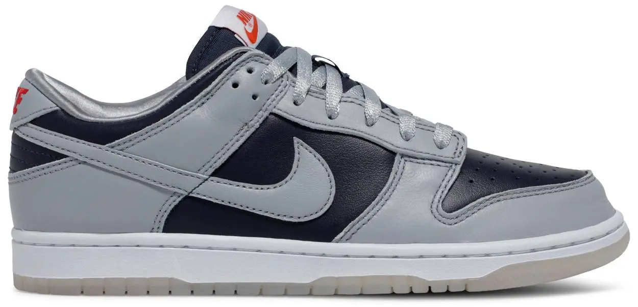 Giày Nike Wmns Dunk Low SP 'College Navy' DD1768-400 — tieu-de: 36-5
