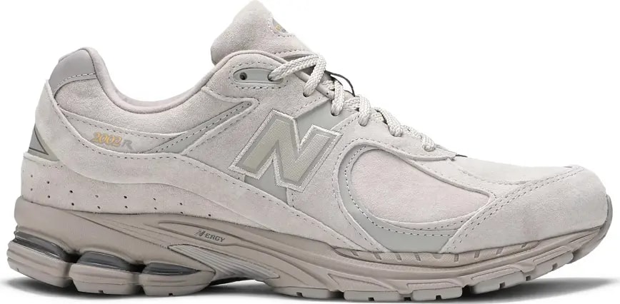 Giày New Balance 2002R 'Incense' ML2002RP — kich-thuoc: 40
