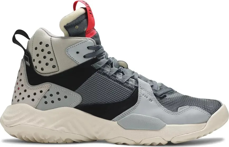Giày Nike Jordan Delta Mid 'Hasta' DC2130-300 — kich-thuoc: lien-he-order