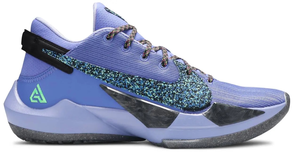 Giày Nike Zoom Freak 2 'Play for the Future' CK5424-500 — tieu-de: 36-5