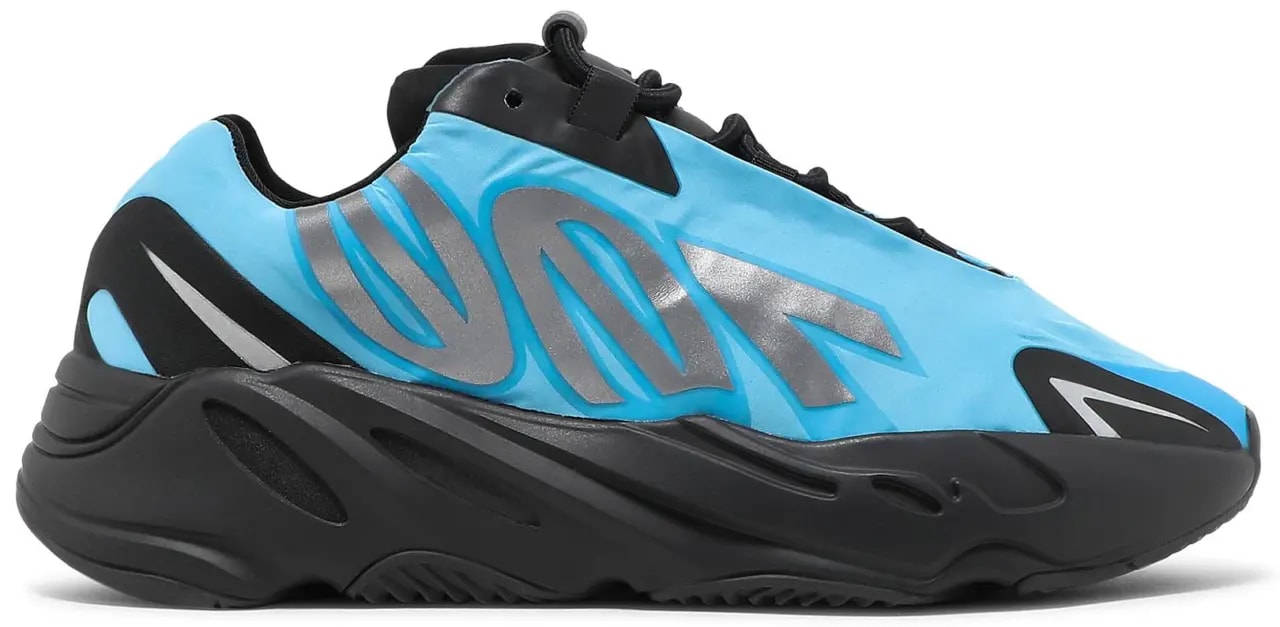 Giày Adidas Yeezy Boost 700 MNVN 'Bright Cyan' GZ3079 — kich-thuoc: lien-he-order