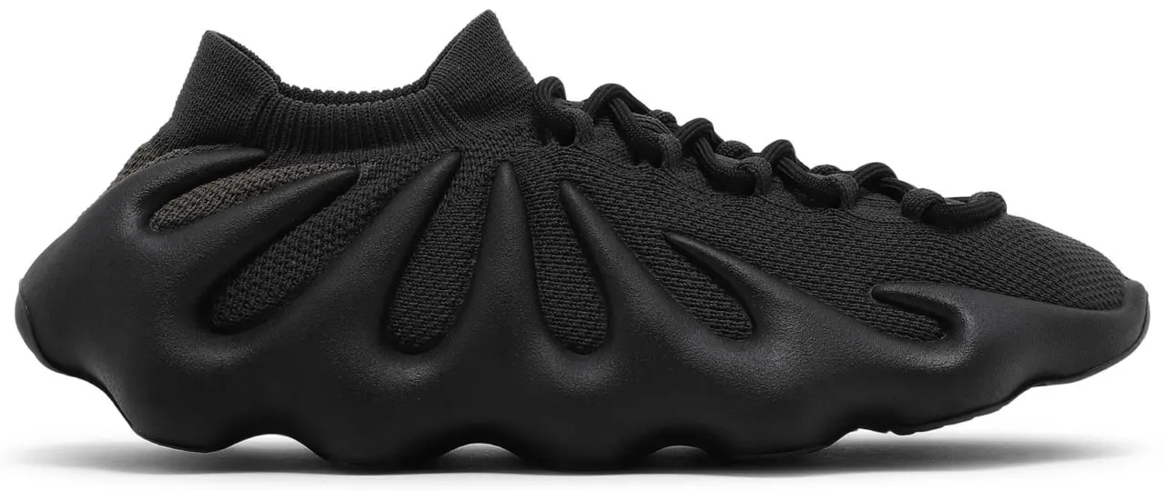 Giày Adidas Yeezy 450 'Dark Slate' GY5368 — kich-thuoc: lien-he-order
