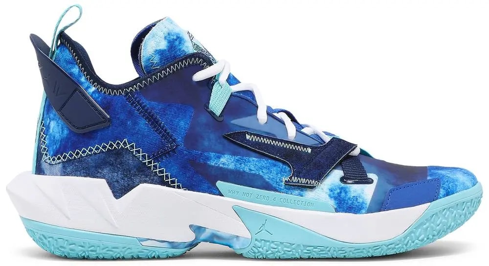 Giày Nike Jordan Why Not Zer0.4 'Trust &amp; Loyalty' DM1289-401 — kich-thuoc: lien-he-order