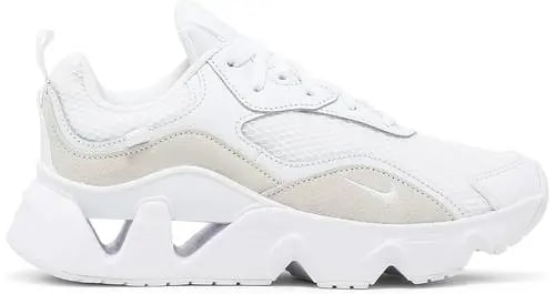 Giày Nike Wmns RYZ 365 2 'White' CU4874-100 — kich-thuoc: lien-he-order