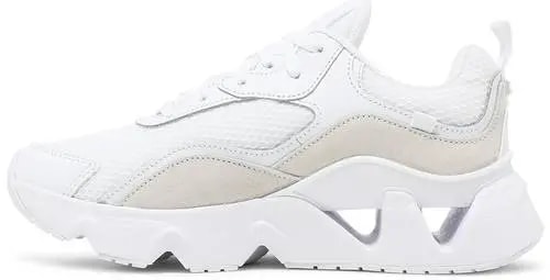 Giày Nike Wmns RYZ 365 2 'White' CU4874-100 — ảnh 2