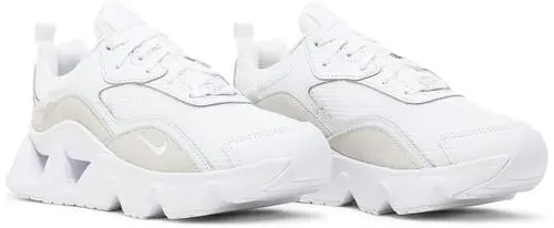 Giày Nike Wmns RYZ 365 2 'White' CU4874-100 — ảnh 3