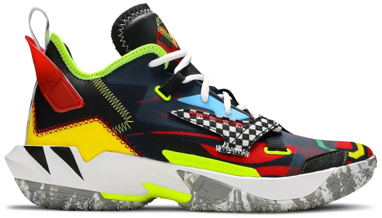 Giày Nike Jordan Why Not Zer0.4 'Marathon' DD4889-006 — kich-thuoc: lien-he-order