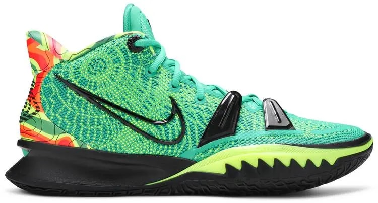 Giày Nike Kyrie 7 EP 'Weatherman' CQ9327-300 — kich-thuoc: lien-he-order
