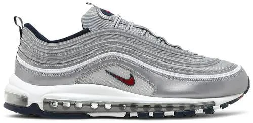 Giày Nike Air Max 97 OG SP 'Puerto Rico' DH2319-001 — kich-thuoc: 40