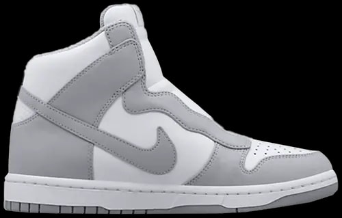 Giày Nike Wmns NikeLab x Sacai Dunk Lux 776446-001 — kich-thuoc: 42-5