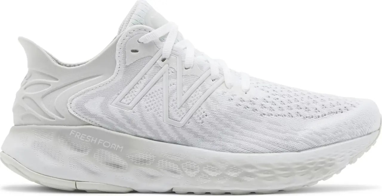 Giày New Balance Wmns Fresh Foam 1080v11 'White Nimbus Cloud' W1080A11 — kich-thuoc: 37-5