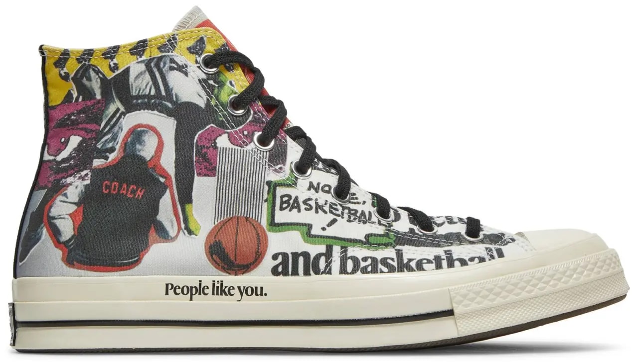 Giày Converse Chuck 70 High 'Beat the World' 170680C — kich-thuoc: 39-5