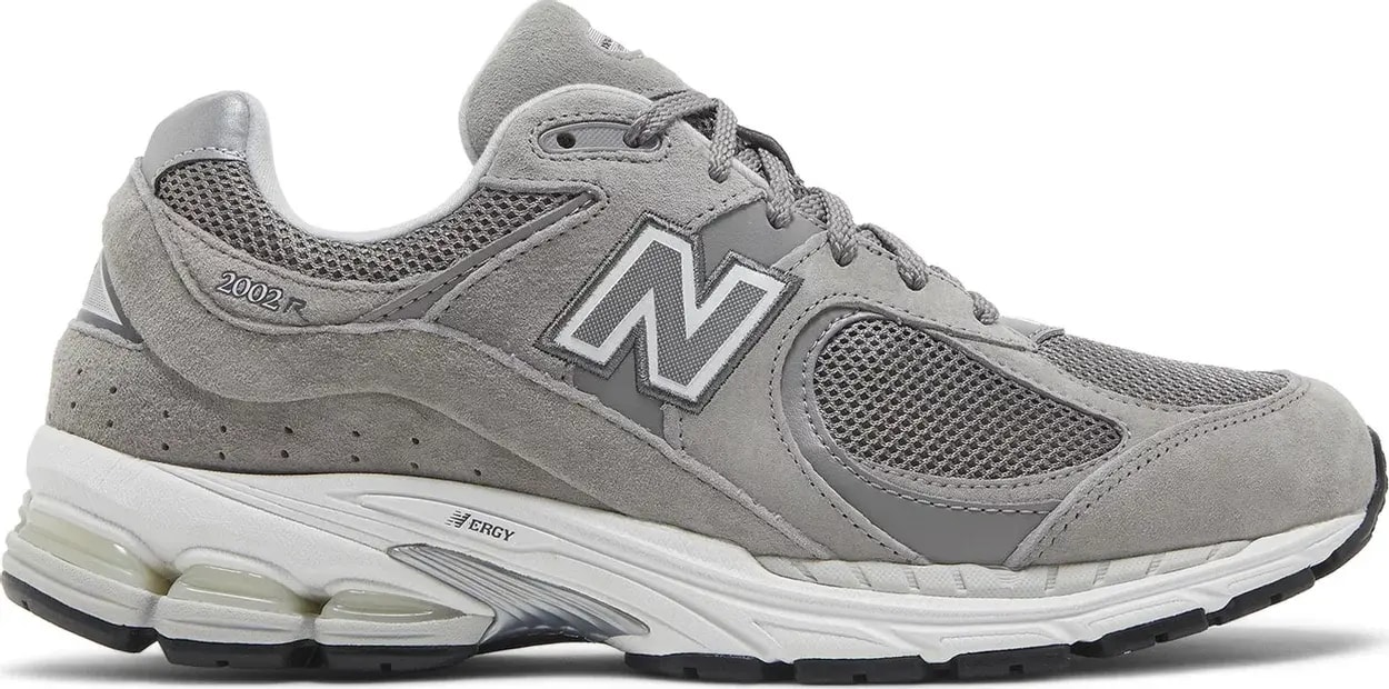 Giày New Balance 2002 'Grey' M2002RJM — tieu-de: 41-5