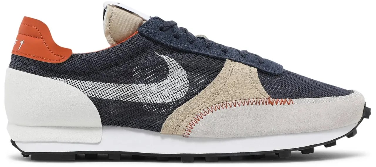 Giày Nike Daybreak-Type 'Thunder Blue Sail' CJ1156-400 — kich-thuoc: 40