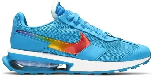 Giày Nike Air Max Pre-Day 'Be True' DD3025-400 — kich-thuoc: lien-he-order