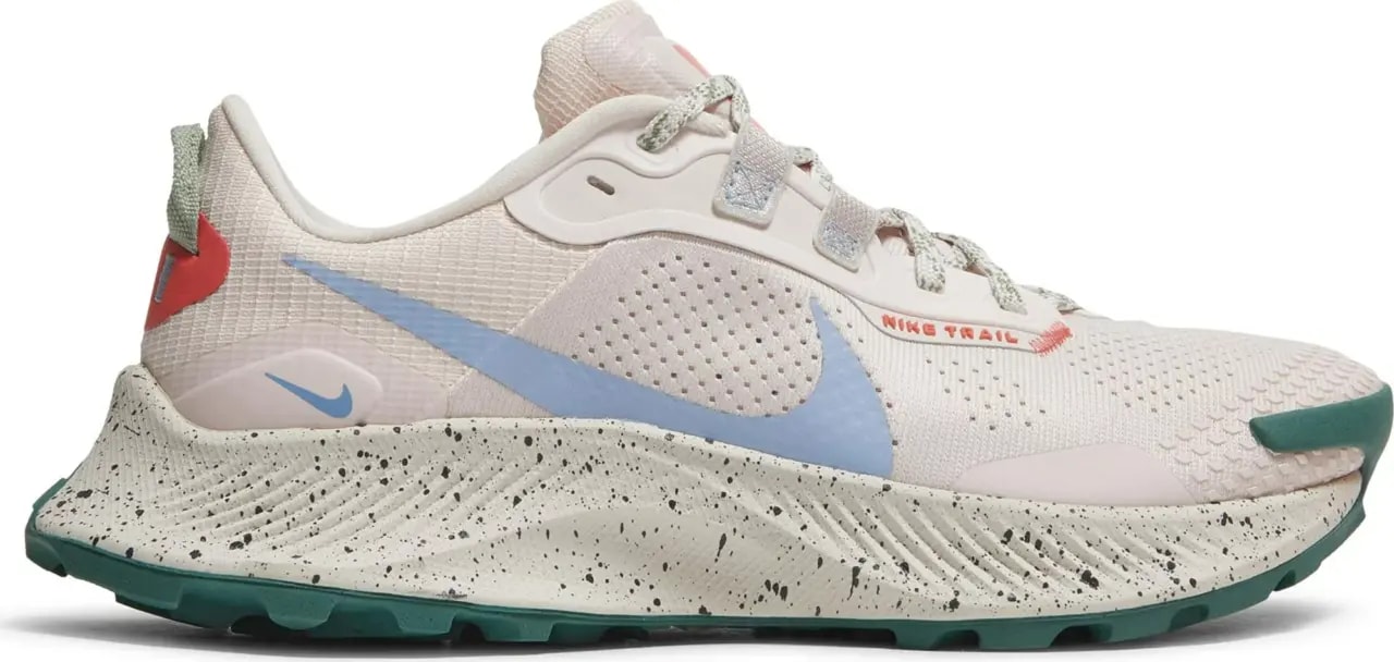 Giày Nike Wmns Pegasus Trail 3 'Light Soft Pink Ember' DA8698-600 — kich-thuoc: lien-he-order