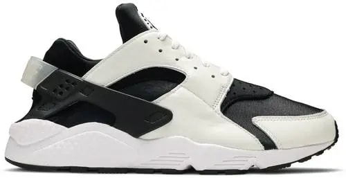 Giày Nike Air Huarache OG 'Orca' DD1068-001 — kich-thuoc: 41