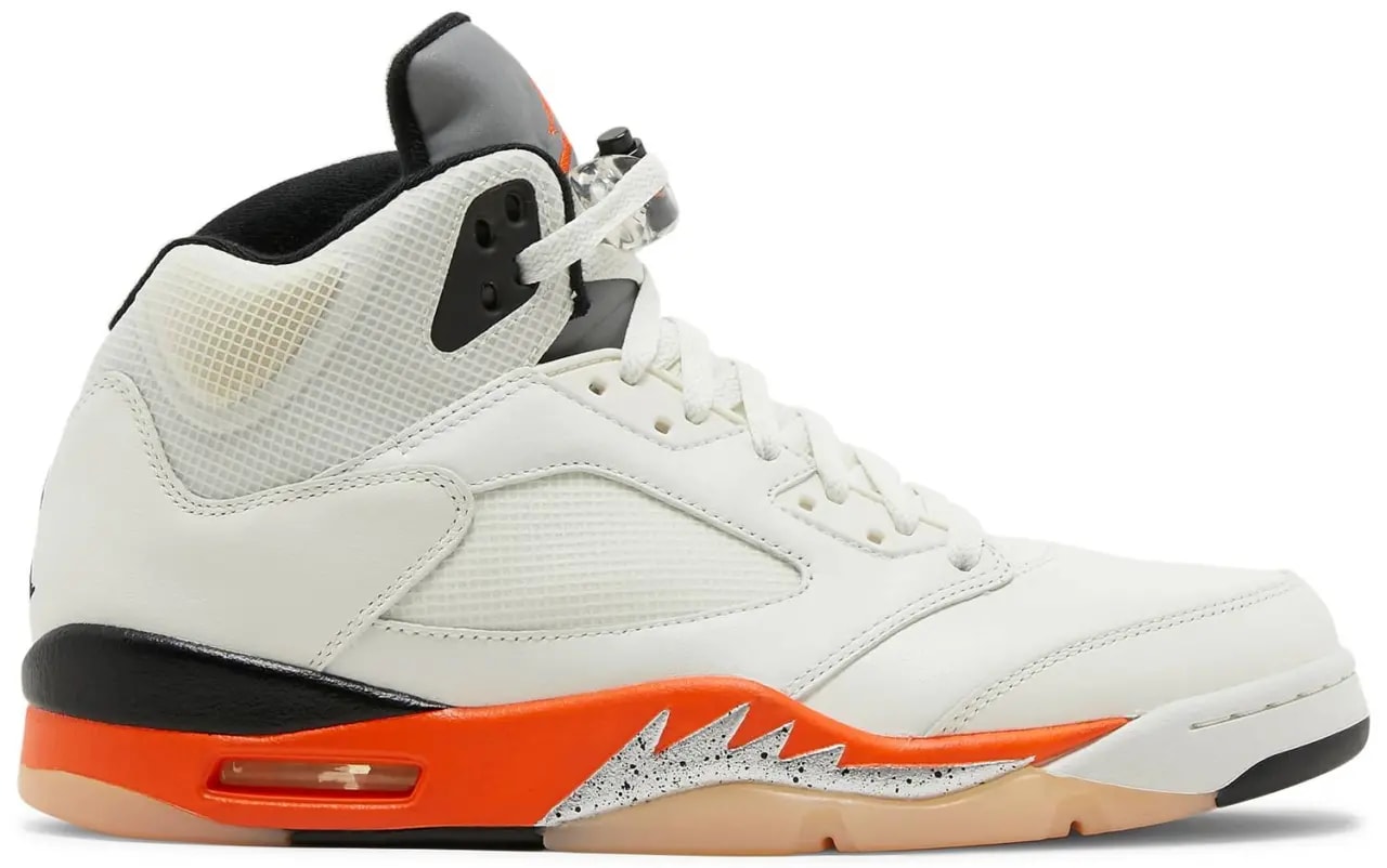 Giày Nike Air Jordan 5 Retro 'Shattered Backboard' DC1060-100 — kich-thuoc: 40
