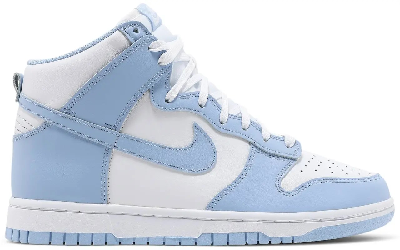 Giày Nike Wmns Dunk High 'Aluminum' DD1869-107 — kich-thuoc: 36
