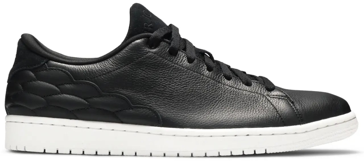 Giày Nike Air Jordan 1 Centre Court 'Cyber Monday' DJ2756-001 — kich-thuoc: 42.5
