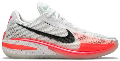 Giày Nike Air Zoom GT Cut 'Rawdacious' CZ0175-106 — kich-thuoc: lien-he-order