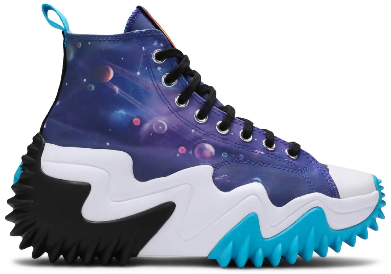 Giày Converse Space Jam x Run Star Motion 'A New Legacy' 172488C — tieu-de: 37