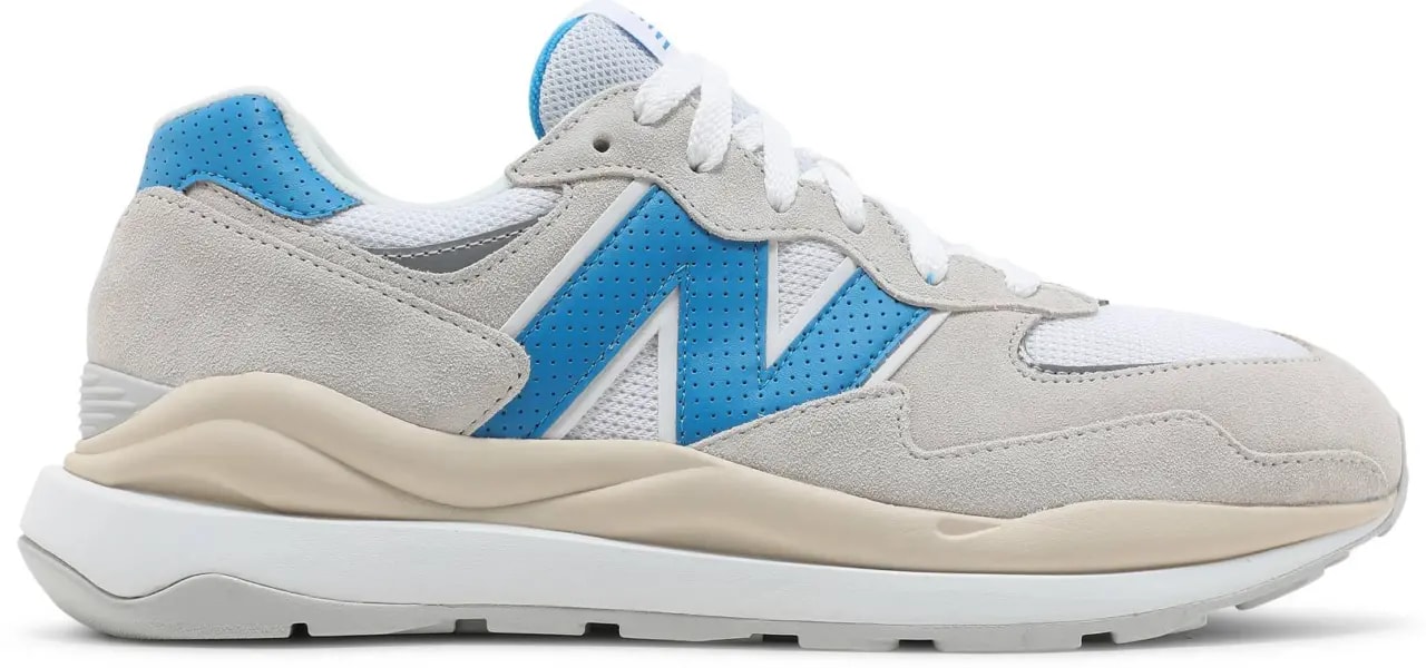 Giày New Balance 5740 'Sea Salt Helium' M5740SA1 — kich-thuoc: lien-he-order