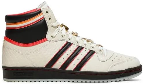 Giày Adidas ESPN x Top Ten High 'SportsCenter' GZ1072 — kich-thuoc: 39 1/3