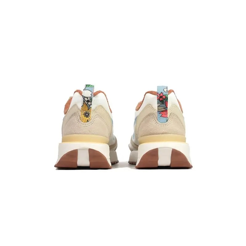 Giày Nike Air Max Dawn 'Coconut Milk' DV4248-141 — ảnh 3