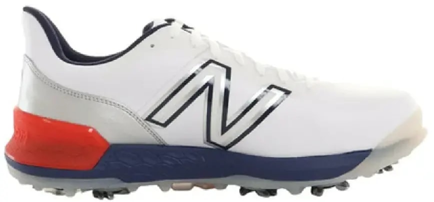 Giày New Balance Fresh Foam 2500 T3 'White' UG2500T3 — kich-thuoc: lien-he-order