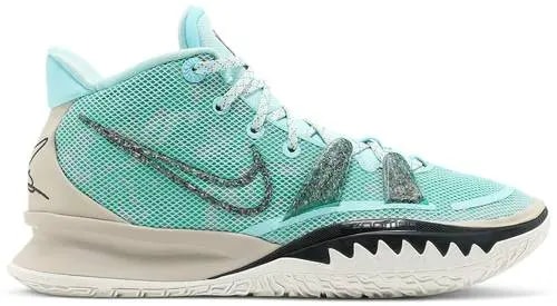 Giày Nike Kyrie 7 'Copa' CQ9326-402 — kich-thuoc: 41