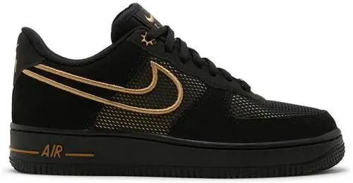 Giày Nike Wmns Air Force 1 Low 'Legendary' DM8077-001 — kich-thuoc: 38.5