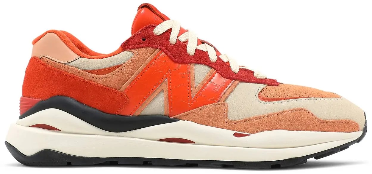 Giày New Balance Concepts x 5740 'Headin' Home' M5740HH1 — tieu-de: lien-he-order