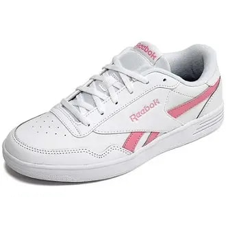 Giày Reebok Royal Techque T 'White Pink' DV5126 — ảnh 3
