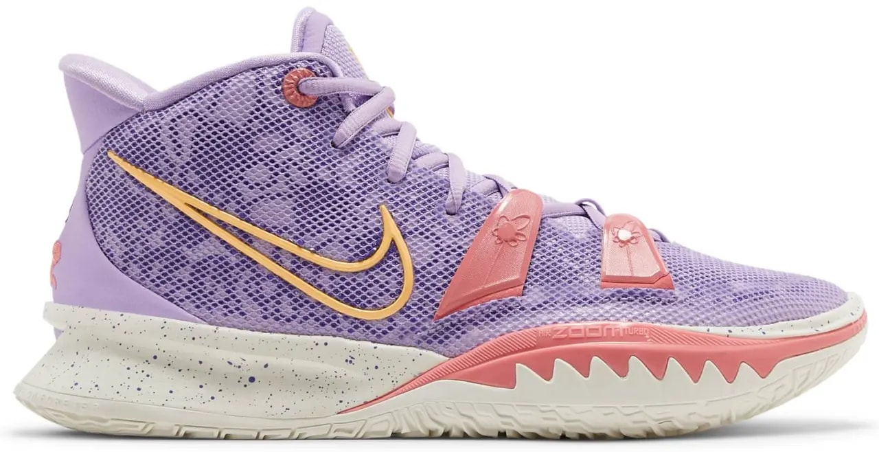 Giày Nike Kyrie 7 'Daughters' CQ9326-501 — kich-thuoc: 42.5