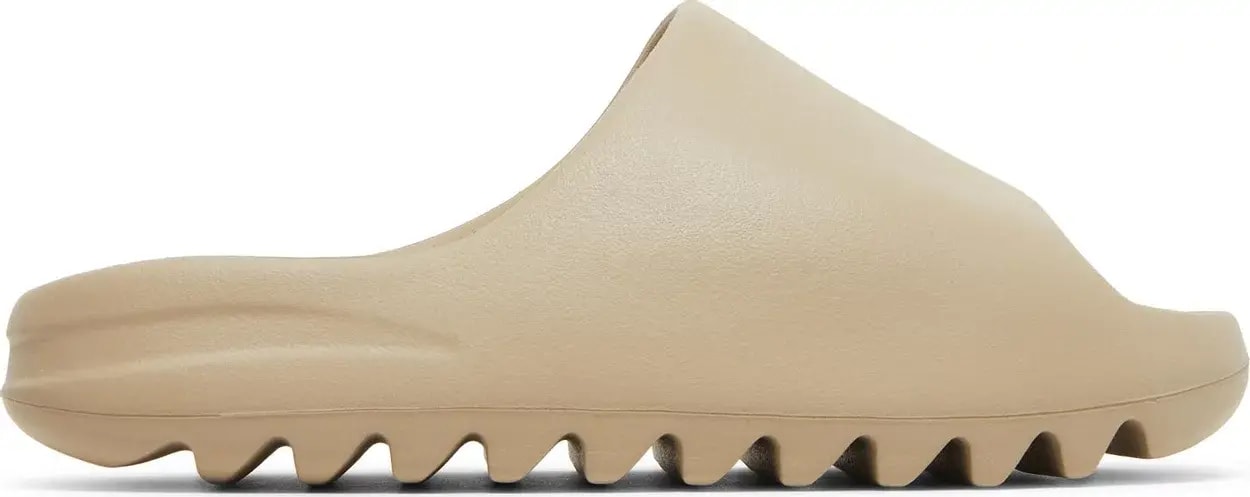 Dép Adidas Yeezy Slide Pure GW1934 — kich-thuoc: 40 1/2