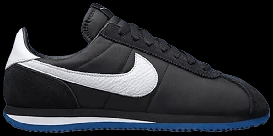 Giày Nike UNDFTD x NikeLab Cortez SP 'LA' 815653-014 — kich-thuoc: 40.5