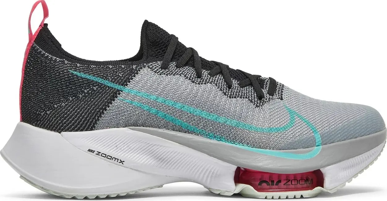 Giày Nike Air Zoom Tempo NEXT Flyknit 'South Beach' CI9923-006 — kich-thuoc: 39