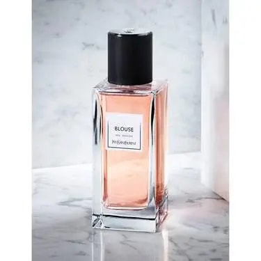 Nước Hoa YSL Blouse EDP — ảnh 3