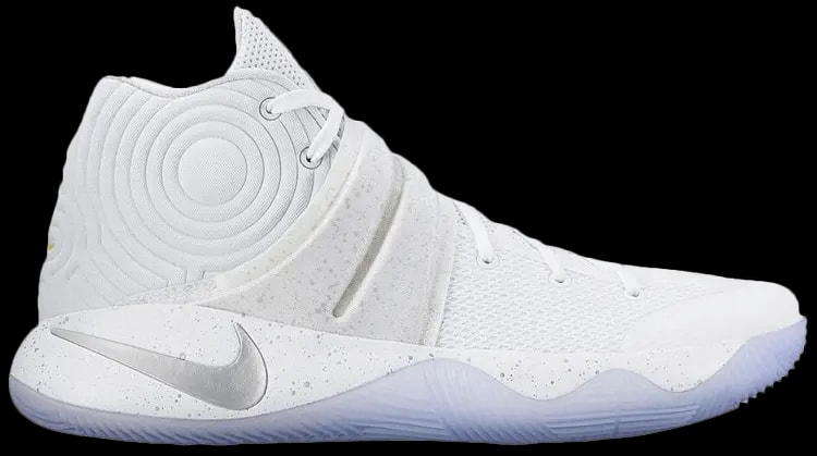Giày Nike Kyrie 2 'Speckle' 819583-107 — kich-thuoc: lien-he-order