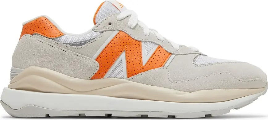 Giày New Balance  5740 'Sea Salt Topaz' M5740SC1 — kich-thuoc: 38